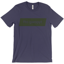 l2gwopo T-Shirts