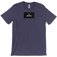 lktypo T-Shirts