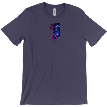 ktrlsw1fty-4380 T-Shirts