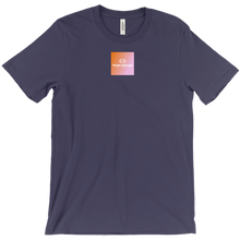 nikolajjensen T-Shirts