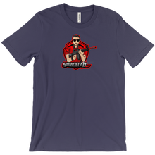 yorkielad217 T-Shirts