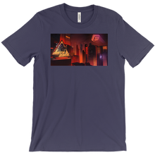 d1rtyd3vil T-Shirts