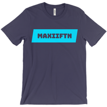 maxiiftn T-Shirts