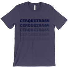 cerqueira64 T-Shirts