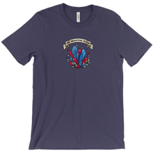 bikerush T-Shirts