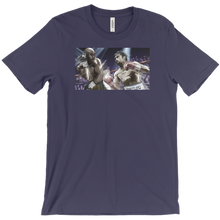 fla3mez7 T-Shirts