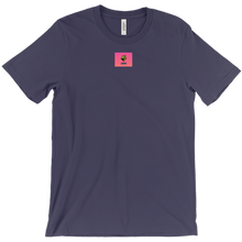 alienz21 T-Shirts