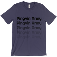 minx1401 T-Shirts