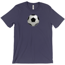 cks_ruben T-Shirts