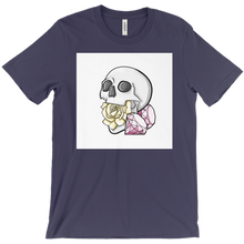 shinobishredz T-Shirts