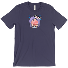 neeko_angel_knight T-Shirts