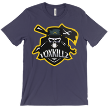 voxkillz T-Shirts