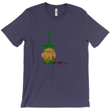 xhatch1031 T-Shirts