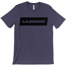 l.a.ogaming T-Shirts