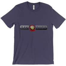 zay_daga T-Shirts