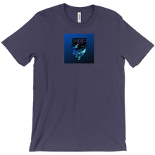 t_toxic_gaming_g T-Shirts