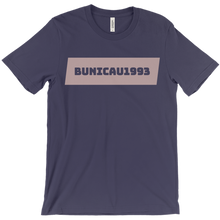bunicau1993 T-Shirts
