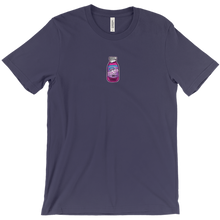 snerpadash T-Shirts