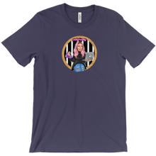 karialt-6394 T-Shirts