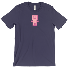tayloristic7 T-Shirts