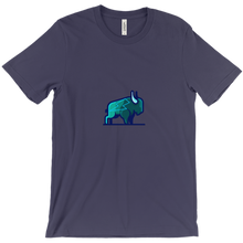 thenerdherd T-Shirts