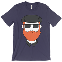 agent3540-2191 T-Shirts