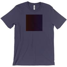 sammersonnn T-Shirts