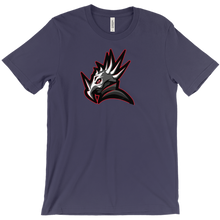 wintergaming-6287 T-Shirts