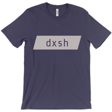 dxsh-5415 T-Shirts