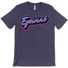 eyeivins T-Shirts