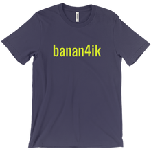 banan4ik-642 T-Shirts