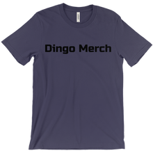 dingo_killer T-Shirts