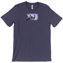 livedojaja T-Shirts