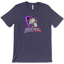 extremaydura60 T-Shirts