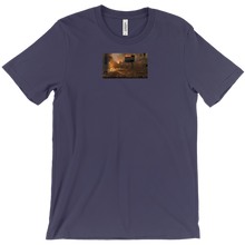 ctibor202 T-Shirts