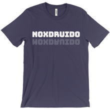 noxdruido T-Shirts