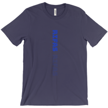 rifas-5072 T-Shirts