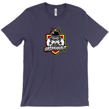 griffanaut T-Shirts