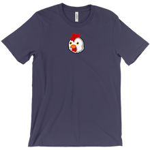 slimechicken T-Shirts