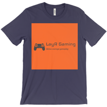 layr T-Shirts