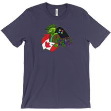 cdnlimes-5141 T-Shirts