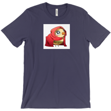 chubbybirdie_ T-Shirts
