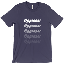meeriiino T-Shirts