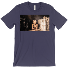 sereda T-Shirts