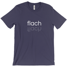 jokerrpo T-Shirts