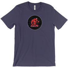 zarc92 T-Shirts