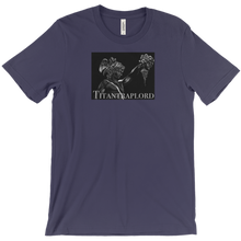 titantraplord T-Shirts