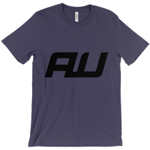 aidanurky T-Shirts