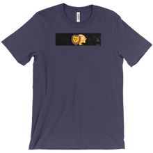 rhyslennox T-Shirts