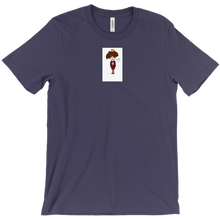 i_m_fine_ T-Shirts
